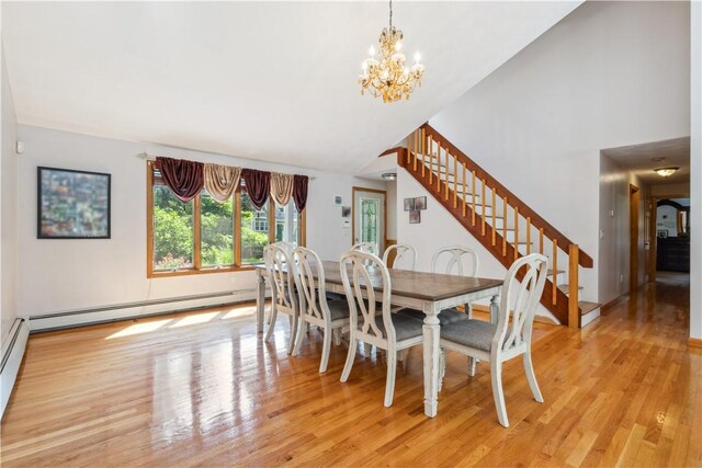 849 Laten Knight Rd, Cranston, RI 02921 - photo 6