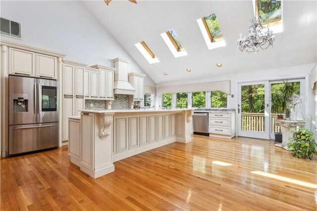 849 Laten Knight Rd, Cranston, RI 02921 - photo 7