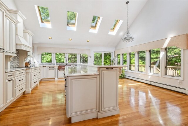849 Laten Knight Rd, Cranston, RI 02921 - photo 8