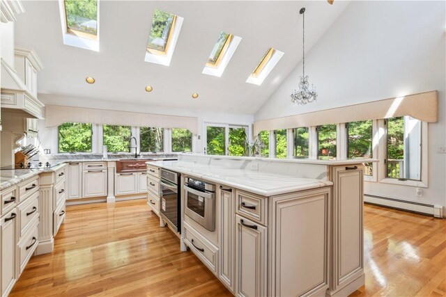 849 Laten Knight Rd, Cranston, RI 02921 - photo 9