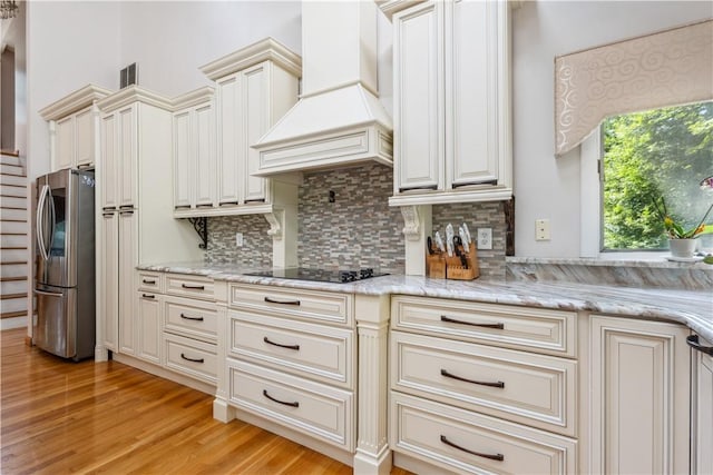 849 Laten Knight Rd, Cranston, RI 02921 - photo 11