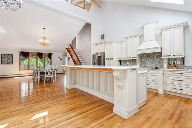 849 Laten Knight Rd, Cranston, RI 02921 - photo 12