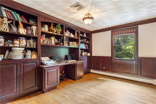 849 Laten Knight Rd, Cranston, RI 02921 - photo 13