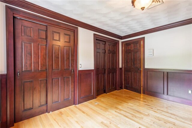 849 Laten Knight Rd, Cranston, RI 02921 - photo 14