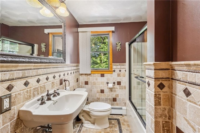 849 Laten Knight Rd, Cranston, RI 02921 - photo 15