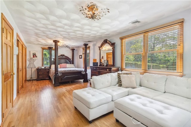 849 Laten Knight Rd, Cranston, RI 02921 - photo 16