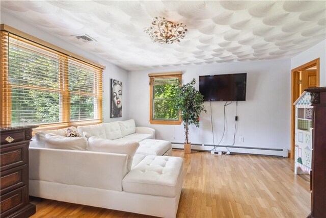 849 Laten Knight Rd, Cranston, RI 02921 - photo 17