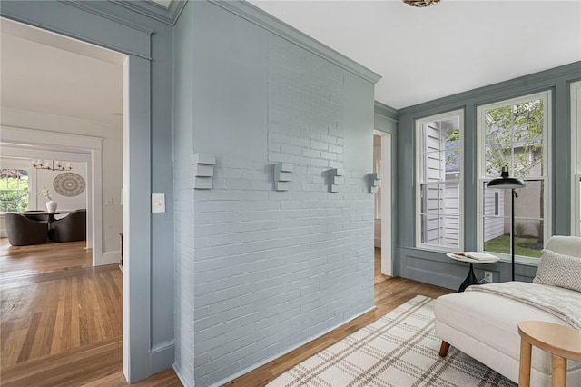 175 Freeman Pkwy, Providence, RI 02906 - view of sunroom