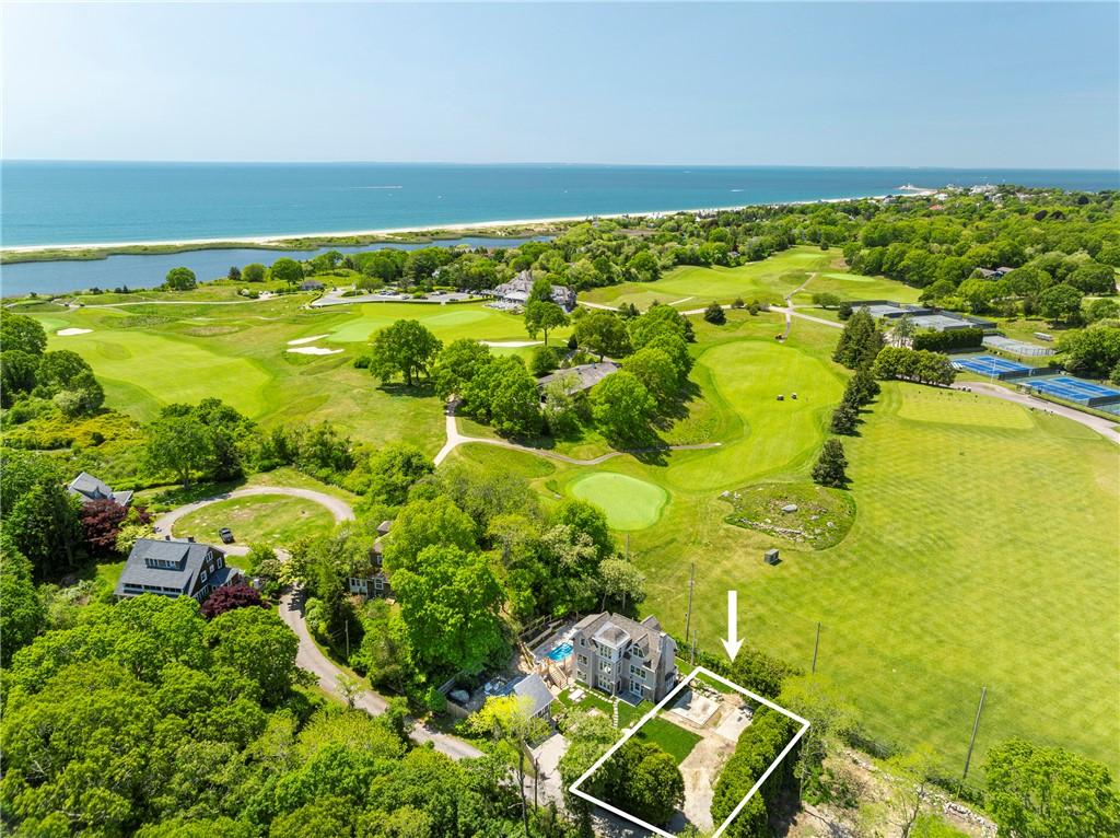 17 E Hills Rd, Westerly, RI 02891 - photo 1