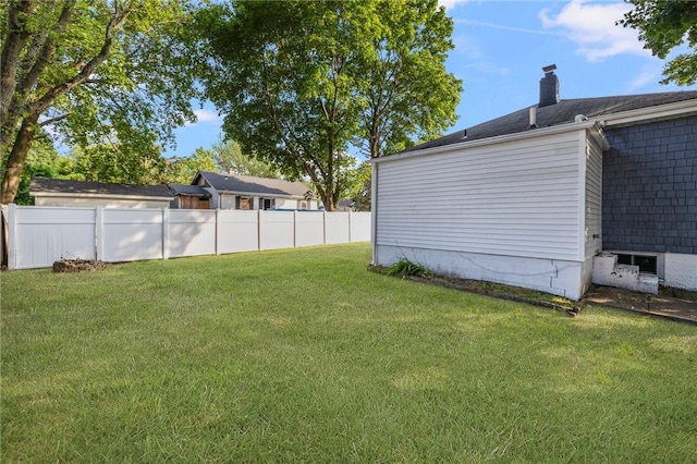 14 Center Ct, Warwick, RI 02889 - photo 4