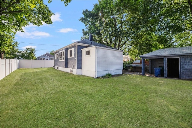 14 Center Ct, Warwick, RI 02889 - photo 5