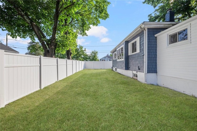 14 Center Ct, Warwick, RI 02889 - photo 6
