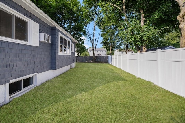 14 Center Ct, Warwick, RI 02889 - photo 7