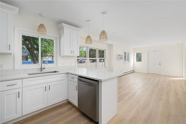 14 Center Ct, Warwick, RI 02889 - photo 8