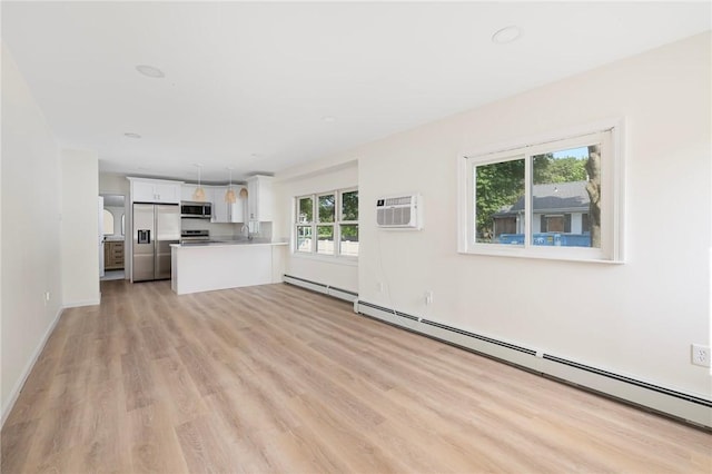 14 Center Ct, Warwick, RI 02889 - photo 10