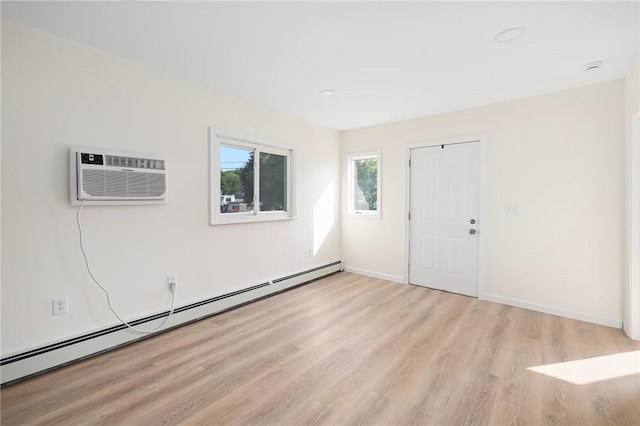 14 Center Ct, Warwick, RI 02889 - photo 11