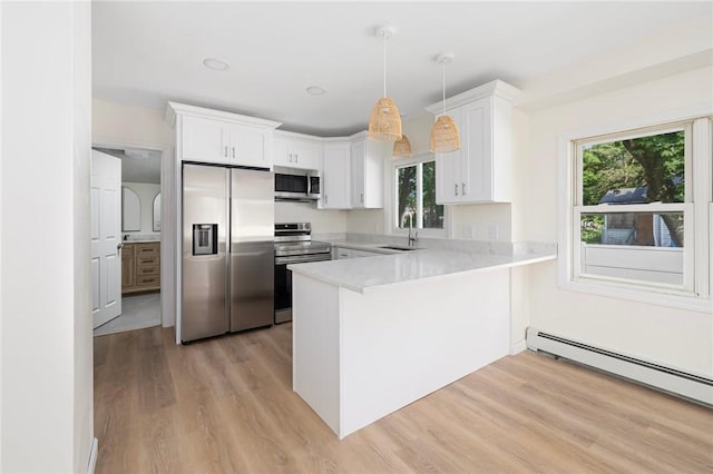 14 Center Ct, Warwick, RI 02889 - photo 12