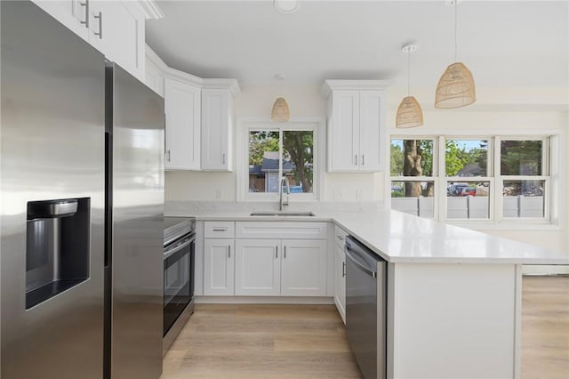 14 Center Ct, Warwick, RI 02889 - photo 13
