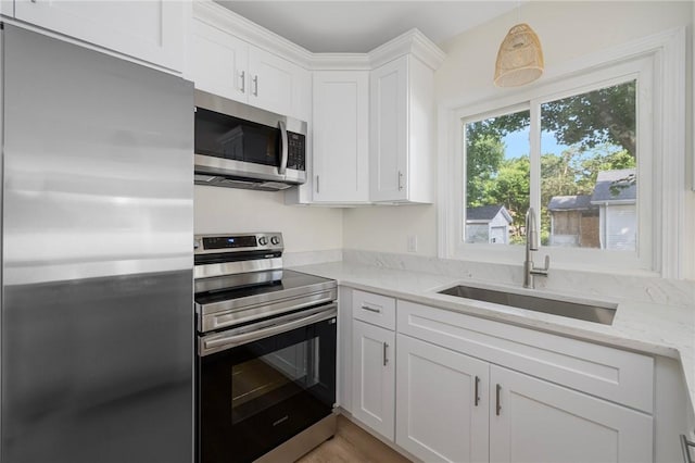 14 Center Ct, Warwick, RI 02889 - photo 14