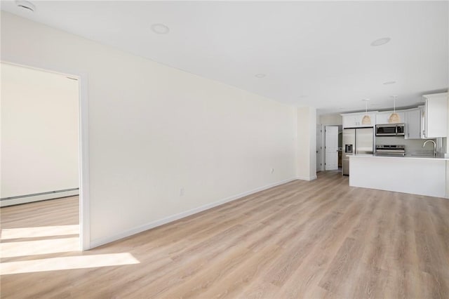 14 Center Ct, Warwick, RI 02889 - photo 15