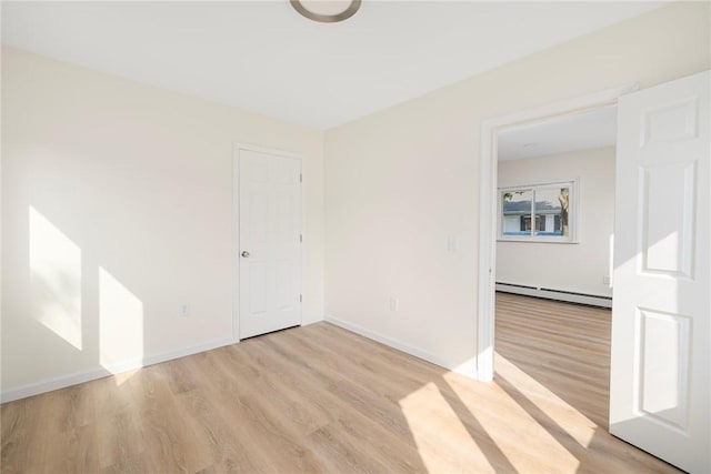 14 Center Ct, Warwick, RI 02889 - photo 16
