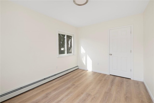 14 Center Ct, Warwick, RI 02889 - photo 17