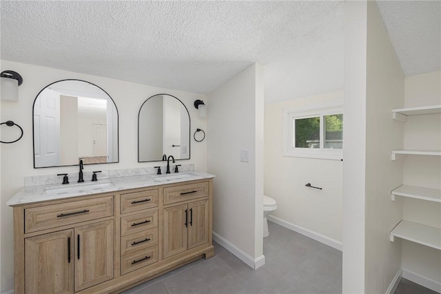 14 Center Ct, Warwick, RI 02889 - photo 18