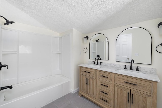 14 Center Ct, Warwick, RI 02889 - photo 19