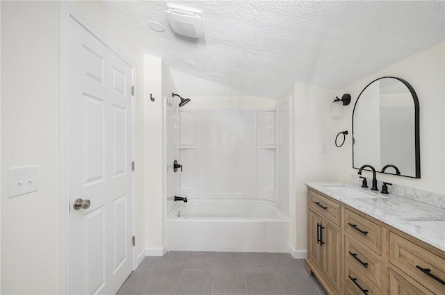 14 Center Ct, Warwick, RI 02889 - photo 20