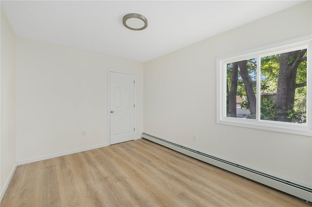 14 Center Ct, Warwick, RI 02889 - photo 21