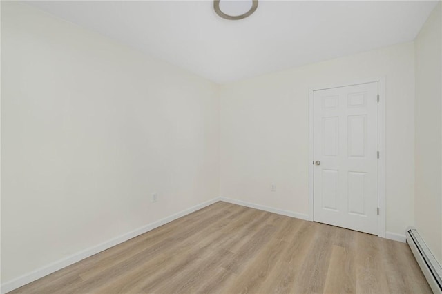 14 Center Ct, Warwick, RI 02889 - photo 22