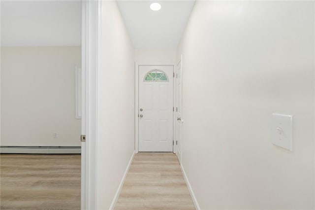 14 Center Ct, Warwick, RI 02889 - photo 24