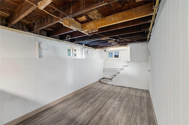 14 Center Ct, Warwick, RI 02889 - photo 25
