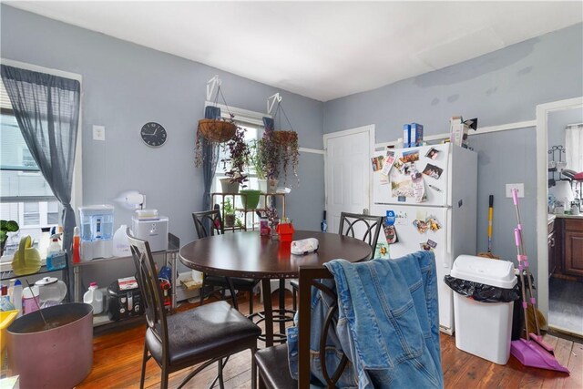 748 Atwells Ave, Providence, RI 02909 - photo 22