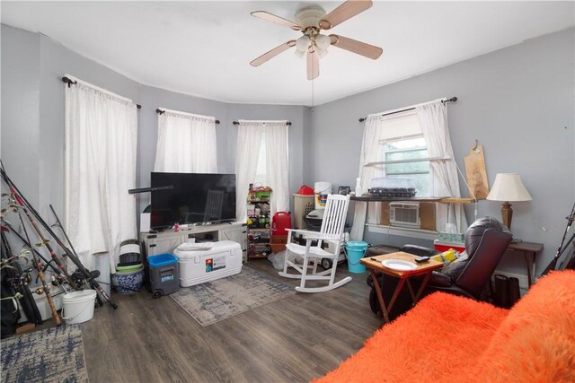 748 Atwells Ave, Providence, RI 02909 - photo 23
