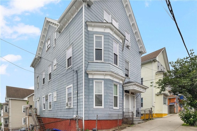 748 Atwells Ave, Providence, RI 02909 - photo 1