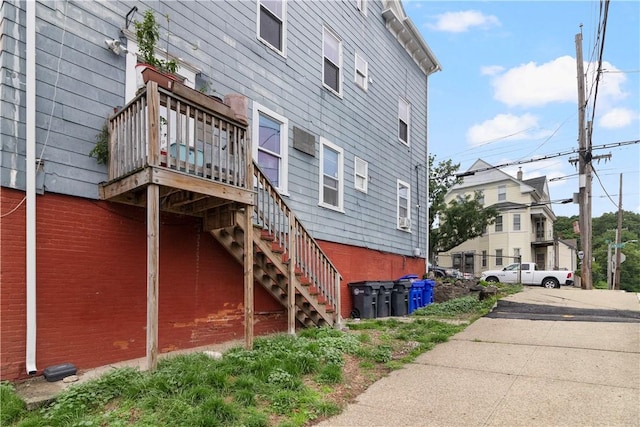 748 Atwells Ave, Providence, RI 02909 - photo 2