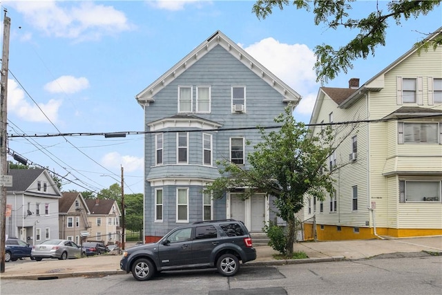 748 Atwells Ave, Providence, RI 02909 - photo 3