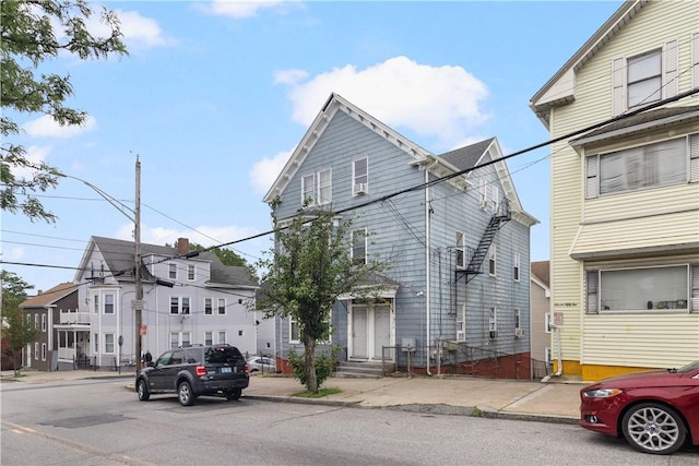 748 Atwells Ave, Providence, RI 02909 - photo 4