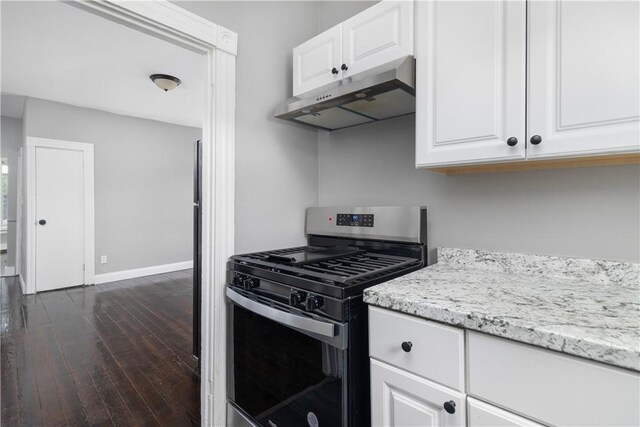 748 Atwells Ave, Providence, RI 02909 - photo 6