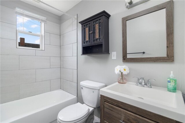 748 Atwells Ave, Providence, RI 02909 - photo 7
