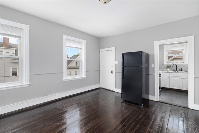 748 Atwells Ave, Providence, RI 02909 - photo 8