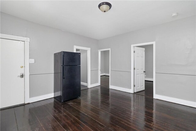 748 Atwells Ave, Providence, RI 02909 - photo 9