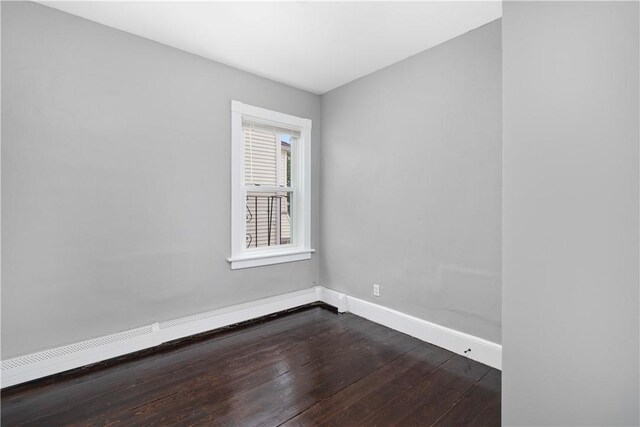 748 Atwells Ave, Providence, RI 02909 - photo 10