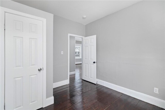 748 Atwells Ave, Providence, RI 02909 - photo 11