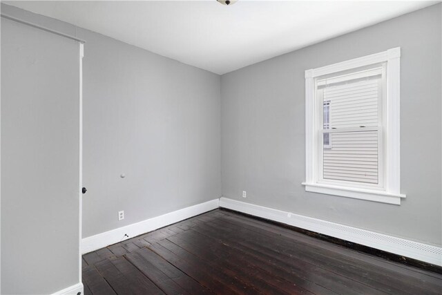 748 Atwells Ave, Providence, RI 02909 - photo 13