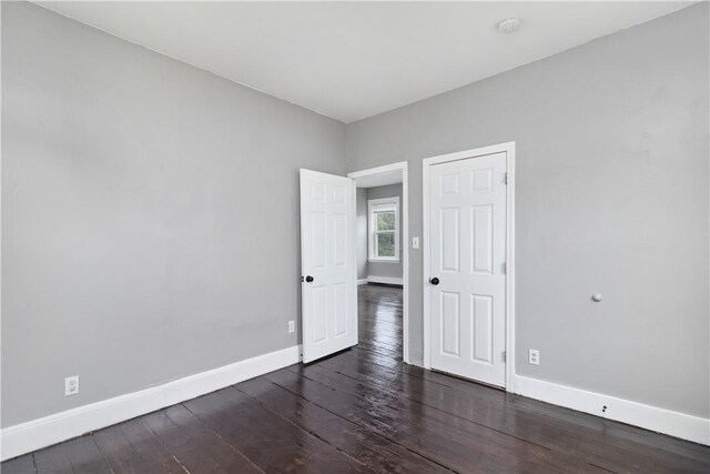 748 Atwells Ave, Providence, RI 02909 - photo 14