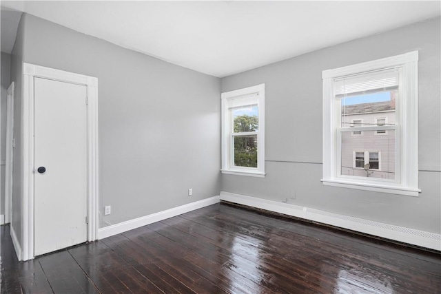 748 Atwells Ave, Providence, RI 02909 - photo 15