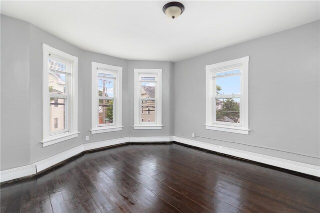 748 Atwells Ave, Providence, RI 02909 - photo 16