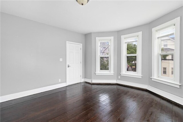 748 Atwells Ave, Providence, RI 02909 - photo 17